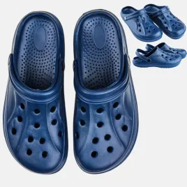 klapki-piankowe-meskie-sandaly-lekkie-na-ogrod-basen-plaze-42