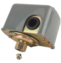 wlacznik-wylacznik-do-zbiornika-hydroforu-omnigena-jy-1000-inox-230v-50l