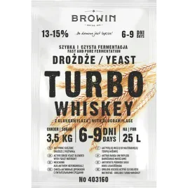 drozdze-gorzelnicze-turbo-whiskey-13-15percent-23-g-na-25-l