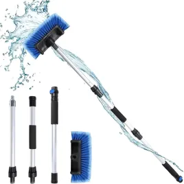 szczotka-teleskopowa-mycia-auta-samochodu-paneli-fotowoltaicznych-skladana