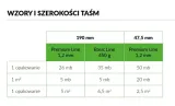 wdb-tasma-ogrodzeniowa-basic-line-antracyt-7016-kod-producenta-nie-podano
