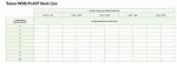 wdb-tasma-ogrodzeniowa-basic-line-antracyt-7016-producent-wdb-plast