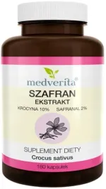 medverita-szafran-ekstrakt-180kaps-wsparcie-witalnosci