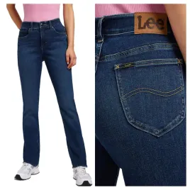 lee-ulc-straight-w27-l31-damskie-spodnie-jeansy-dzinsy