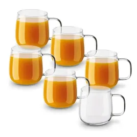 zestaw-szklanek-do-kawy-herbaty-szklane-z-uchem-tadar-resis-kelly-6x520ml