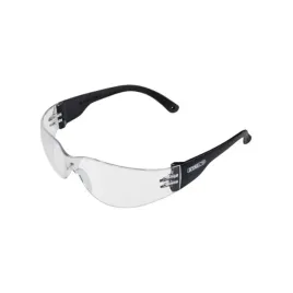 okulary-ochronne-przeciwodpryskowe-parrot-white-stalco