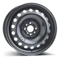 1x-felgi-nowe-alcar-alfa-romeo-mito
