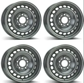4x-felgi-nowe-alcar-bmw-seria-3-e36-e46-z3