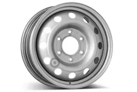 1x-felgi-nowe-alcar-ford-ranger