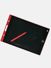 tablet-graficzny-do-rysowania-10-cali-tablica-znikopis-czerwony-dla-dzieci