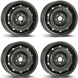 4x-felgi-nowe-alcar-subaru-forester-legacy-impreza