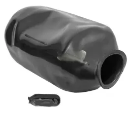 membrana-guma-epdm-do-zbiornika-hydroforu-omnigena-mhi-1500-inox-100-litrow