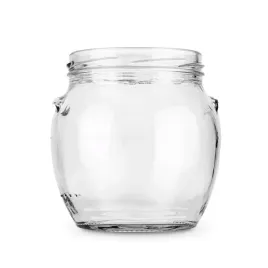 sloiki-szklane-520-ml-18-szt