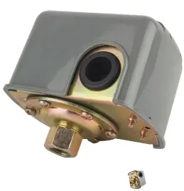 wlacznik-wylacznik-do-hydroforu-covera-bg-invest-bg-k0001-50m-model-50