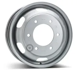 1x-felgi-nowe-alcar-renault-master-nissan-nv400-opel-movano-ii