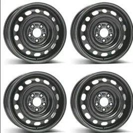 4x-felgi-nowe-alcar-mazda-6