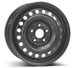 1x-felgi-nowe-alcar-honda-accord-civic