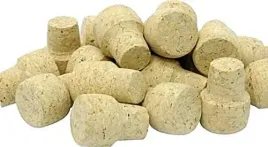 korek-grzybek-5-szt-z-naturalnego-korka