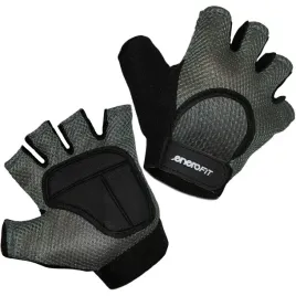 rekawice-treningowe-fitness-uniwersalne-r-xxl-enero-fit