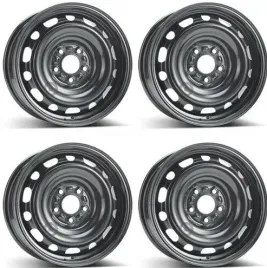 4x-felgi-nowe-alcar-mazda-6