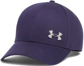 meska-czapka-z-daszkiem-under-armour-sportstyle-adjustable