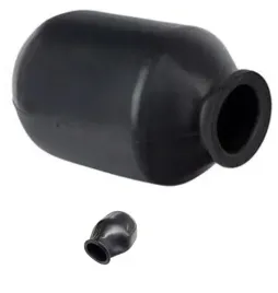 gumowa-przepona-guma-epdm-do-zbiornika-hydroforu-t-i-p-hww-3600-l-18l