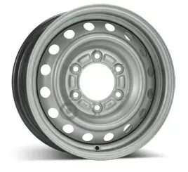 1x-felgi-nowe-alcar-isuzu-d-max