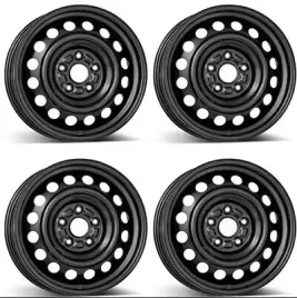 4x-felgi-nowe-alcar-toyota-corolla-verso-camry