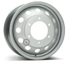 1x-felgi-nowe-alcar-ford-transit