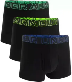 bokserki-meskie-ua-under-armour-performance-cotton-3pak-r-s