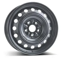 1x-felgi-nowe-alcar-toyota-avensis-iii-prius