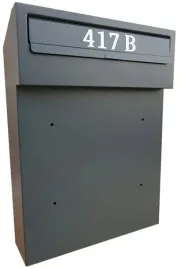 skrzynka-na-listy-przelotowa-dwustronna-w3-napis