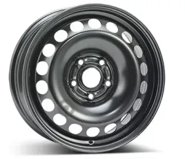 1x-felgi-nowe-alcar-vw-passat-skoda-superb