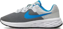 buty-mlodziezowe-do-biegania-nike-revolution-6-r-38