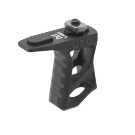 chwyt-przedni-leapers-utg-m-lok-ultra-slim-handstop-czarny-tl-hsm01