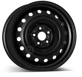4x-felgi-nowe-alcar-subaru-impreza