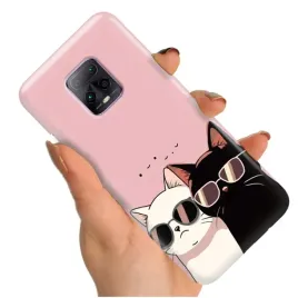 etui-do-xiaomi-redmi-10x-5g-premium-pancerne-mocne-modne-kobiece-letnie-wz