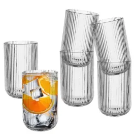 szklanki-do-napojow-drinkow-ryflowane-altom-design-selena-430-ml-zestaw-6