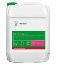 velox-spray-tea-tonic-5-l-preparat-do-dezynfekcji-powierzchni-medisept