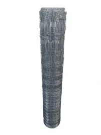 siatka-ogrodzeniowa-lesna-100-18-15-l-50-m-gesta