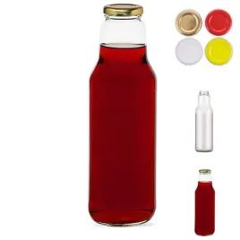 butelka-szklana-750-ml-z-zakretka-butelki-na-sok-syrop-przecier-mleko