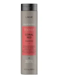 lakme-teknia-refresh-coral-red-shampoo-300-ml