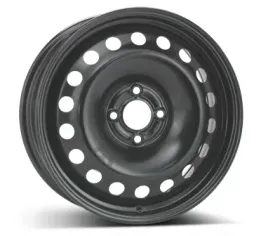 1x-felgi-nowe-alcar-renault-megane-ii-scenic-ii