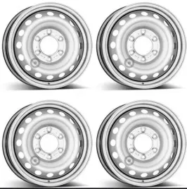 4x-felgi-nowe-alcar-hyundai-h350