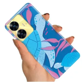 etui-do-realme-c55-premium-pancerne-kobiece-modne-letnie-kolorowe-wzory