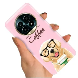 etui-do-realme-13-pro-plus-5g-premium-pancerne-modne-kobiece-letnie-wzory