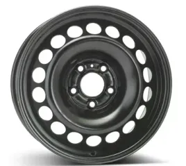 1x-felgi-nowe-alcar-audi-a4-b8