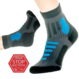 skarpety-trekkingowe-termoaktywne-prolen-siltex-jony-srebra-ag-40-42-nieb