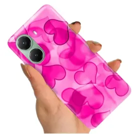 etui-do-xiaomi-poco-x7-pro-5g-premium-pancerne-modne-kobiece-letnie-wzory