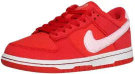 buty-nike-dunk-low-mlodziezowe-walentynkowe-r-385